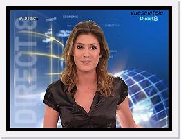 16122007 CAROLINE ITHURBIDE0560 * 768 x 576 * (210KB)